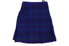 ACS Herren Spirit of Scotland