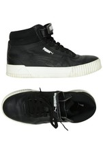 PUMA Sneaker Damen
