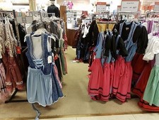 40 Stück Paket GALERIA