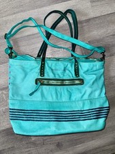 CATERINA LUCCHI EchtLeder