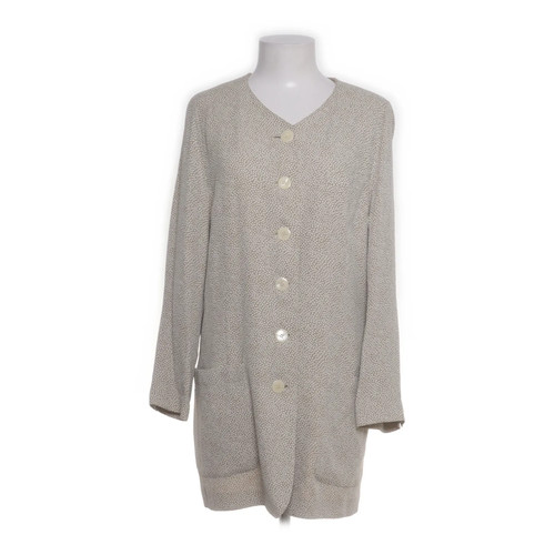Rosner strickjacke damen - rosner,,