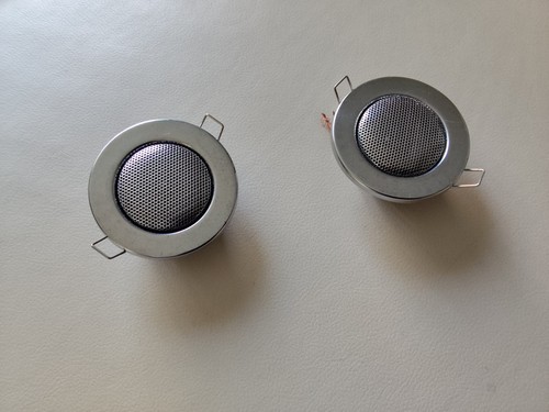 Set - 2,