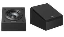 Sony SSCSE Dolby Atmos Enabled