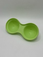 Tupperware Einsatz A128 Ei &Go