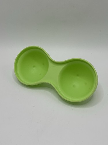 Tupperware einsatz a128 go - tupperware,