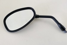 YAMAHA TDM 900 RN08 Spiegel