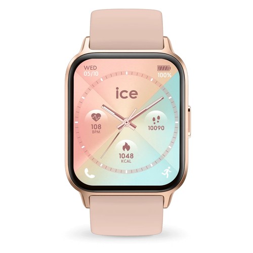 Ice watch fit - fit, 1.0