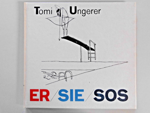 Sie sos tomi - /,