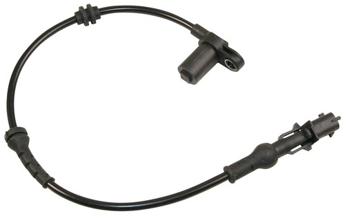 Becker line abs - abs-sensor, vorne