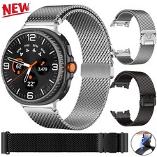 Armband Ersatz Für Samsung