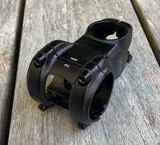 ProCraft Trail Pro 35 - MTB Vorbau