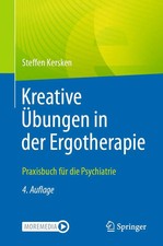 Kreative Übungen in der