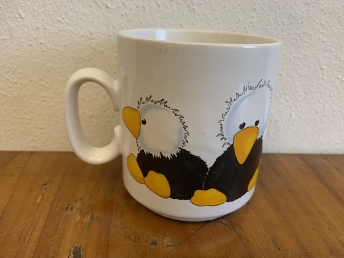 Nici porzellan sammeltasse - nici,