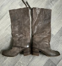 Airstep  Damen Stiefel Boots