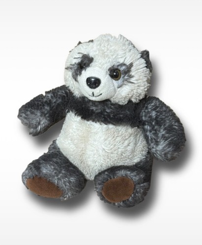 Morgenroth klein panda bär - morgenroth,