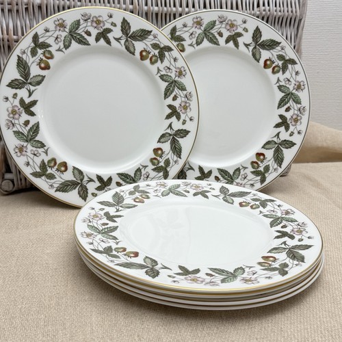 Wedgwood strawberry hill - wedgwood,