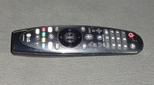 Original LG Magic Remote Fernbedienung MR20GA MR20
