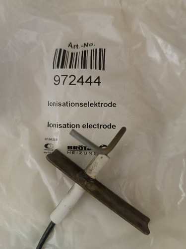 972444 brötje - 972444,