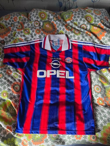 Fcb bayern münchen - bayern,