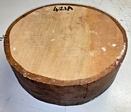 250x80mm lot 421a - 250x80mm, plane