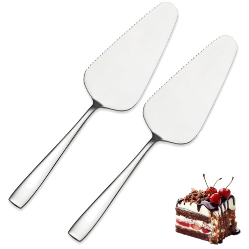 Kuchenschaufel tortenheber set - kuchenschaufel,