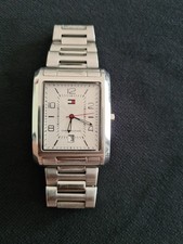 Tommy Hilfiger Quartzuhr