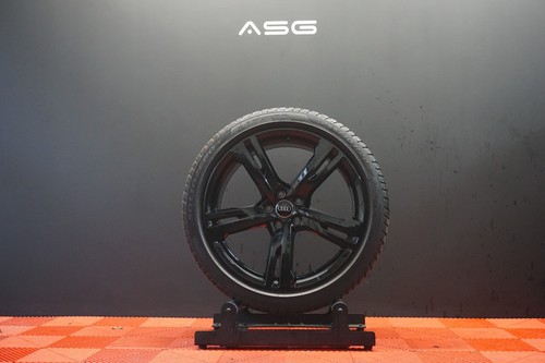 Original audi 4k - original,