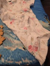 Bambino Mio, Miosolo Classic