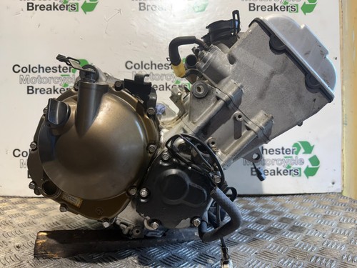 Kawasaki zx9r zx9 c2 - r, c1