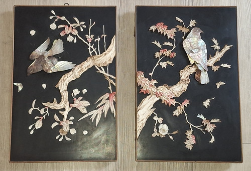 Antike japanische - antike,