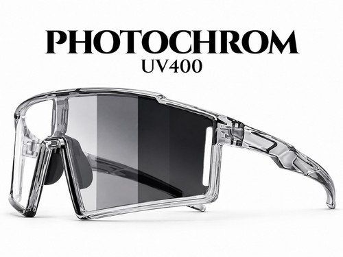Photochromische sport - photochromische,