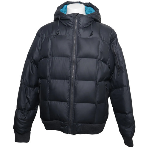 Nike winterjacke herren - winterjacke,,