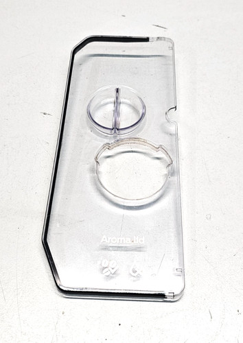 Tl50 philips saeco hd8829 - tl50),