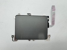Acer Aspire V5-572PG Original