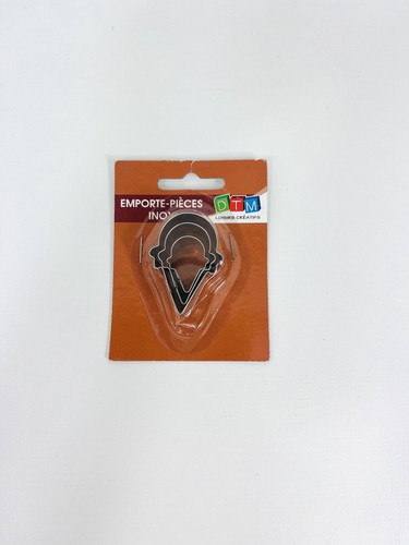 Mini ausstechformen - mini, 3