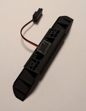 Reparatursatz Taster