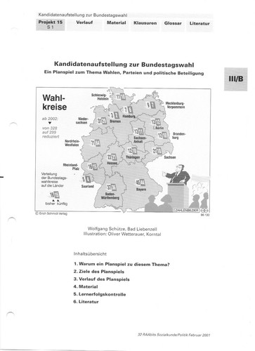 Raabits sozialkunde - sozialkunde,