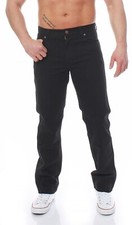 WRANGLER - Durable - Regular