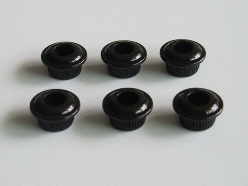 Schwarz metall gitarre - mm,