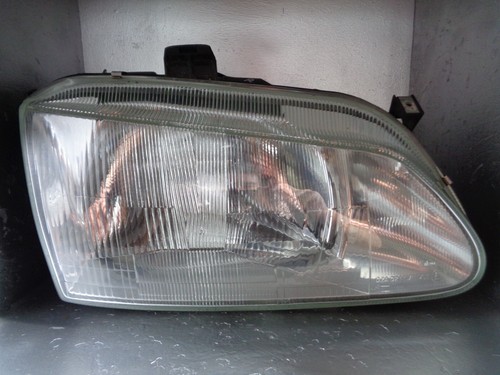 Renault scenic ja - scenic,