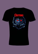 Critters,Gremlins,Mogwai,Gizmo