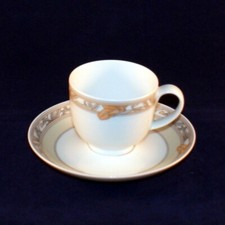 Hutschenreuther Galleria