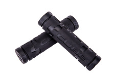 Griffe CUBE MTB                                  #30496