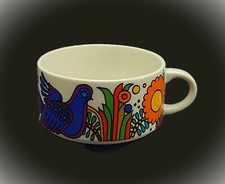 Villeroy & Boch Acapulco