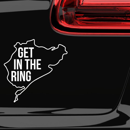 Auto aufkleber sticker - auto,