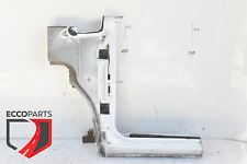 A-Säule Pillar Schweller vorne links Karosserieteil VITO MERCEDES W447 2014+