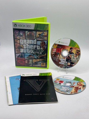 Microsoft xbox 360 grand - microsoft,