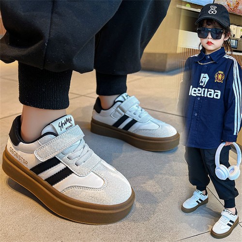 Kinder schuhe jungen - schuhe,
