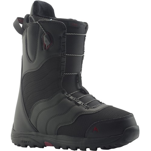 Burton mint damen - mint,