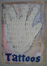 Norbert Fleischer Maler